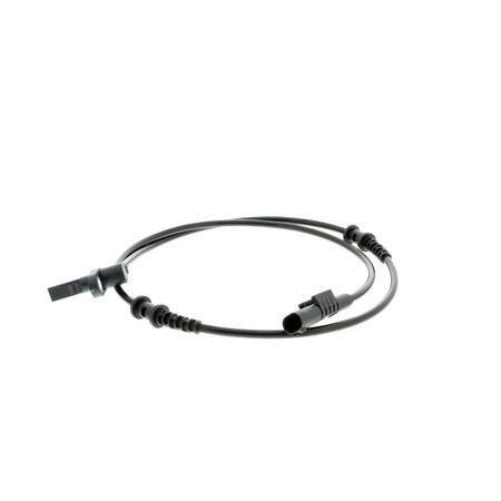 Vemo SENSOR WHEEL SPEED V30-72-0760